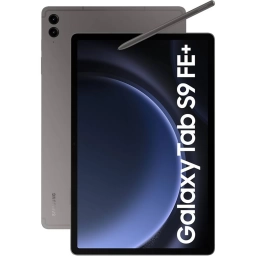 Samsung X616 Tab S9 FE Plus 5G 8+128GB 12.4" gris NNET