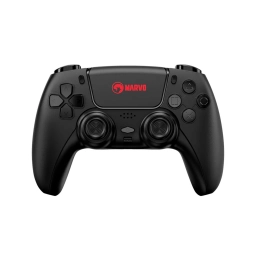 Joystick Inal�mbrico Marvo GT-90