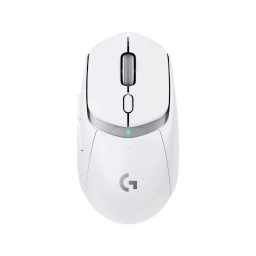 Mouse Logitech G309 Inalmbrico Lightspeed
