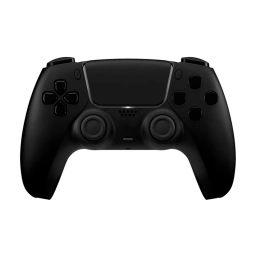 Joystick Inalmbrico para PS4/PC X-Lizzard XXZ-JS-01