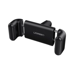 Soporte de Celular para Auto Ugreen LP120