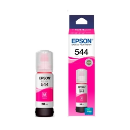 Tinta Epson T544 Magenta 65ml