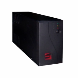 UPS NRG+ EA265 650VA 390W