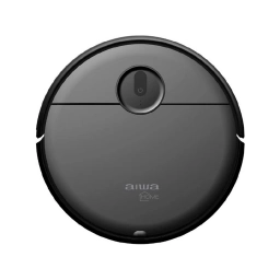Aspiradora Robot Aiwa 4000PA con Control Remoto