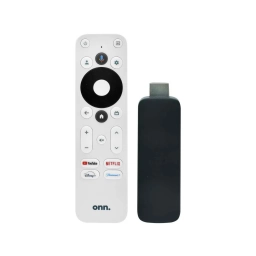 Streaming Box Onn Google Tv Stick 2K