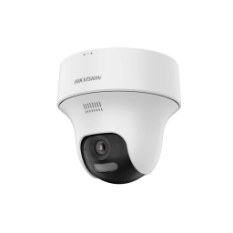 C�mara de Seguridad Hikvision DS-2CV1F23G2-LIDWF Wi-Fi FHD