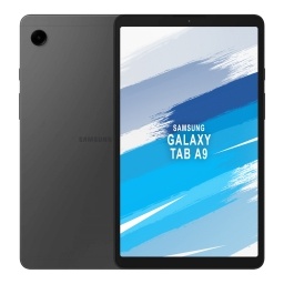 TABLET SAMSUNG TAB A9 8.7 4GB 64GB NNET