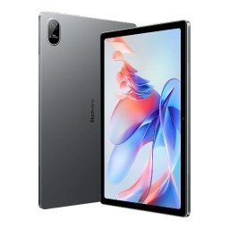 TABLET BLACKVIEW TAB 11 10.36 4GB NNET