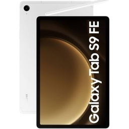 TABLET SAMSUNG S9 FE 6/12/ 11 NNET