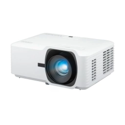 Proyector ViewSonic LS741HD 5000 L�menes