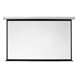 Pantalla para Proyector Brateck PEBA77 77 pulgadas 16:9