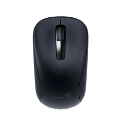 Mouse Inalmbrico Genius NX-7000 
