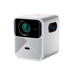 Proyector Wanbo Mozart 1 900 Lmenes