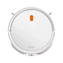 Aspiradora Robot Xiaomi Vacuum E5 25W