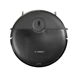 Aspiradora Robot James AJ G1 55W