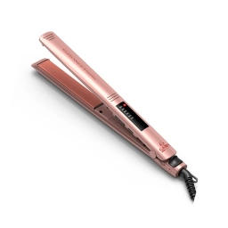 Planchita Gama Elegance Keration Temperatura Regulable