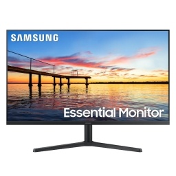 MONITOR SAMSUNG 32 ESSENTIAL S30B 75H NNET