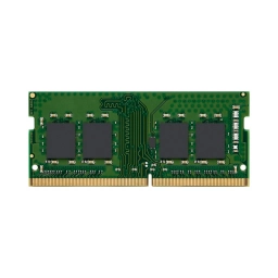 Memoria Ram 4GB DDR4 3200MHz SODIMM Pulled