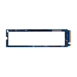 Disco Slido 256GB SSD M2 PULLED