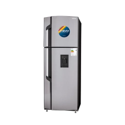 Heladera Enxuta 258 Litros No Frost RENX2260IM