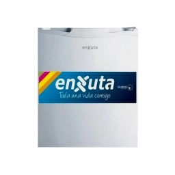 Frigobar Enxuta 48 Litros con Frio Hmedo RENX55FHW