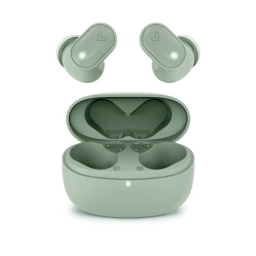 Auriculares Inalmbricos Energy Sistem Urban Pulse con Estuche