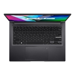 NOTEBOOK ASUS X1405VA-KM655W MIL STD NNET
