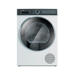 Secarropas James Carga Frontal 10Kg 15 Programas SEV 10 BC 