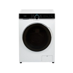 Lavasecarropas James Inverter 14 Programas LSE 1016 BL G3