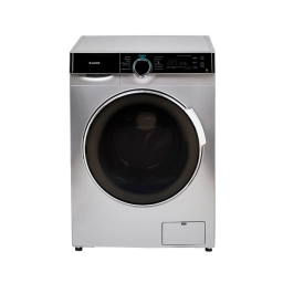 Lavasecarropas James Inverter 14 Programas LSE 1016