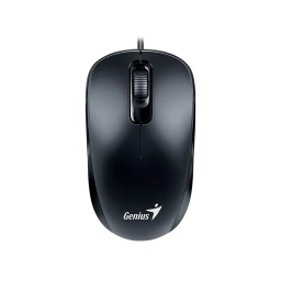 Mouse Genius DX-110 USB 