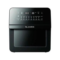 Freidora sin Aceite James FJ-AF-16 16Lts