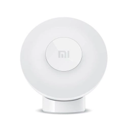 Lmpara Xiaomi Mi Motion-Activated LED 