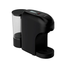 Cafetera Xion CM23 3 Funciones 1500 W