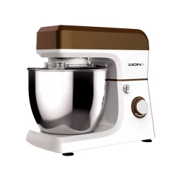 Batidora Planetaria Xion 6.5 Litros 1400W