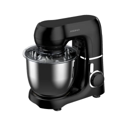 Batidora Planetaria Xion 4.5 Litros 1000W