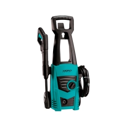 Hidrolavadora Xion XI-HI1800 330 Lts 130 Bar