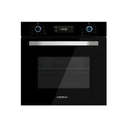 Horno de Empotrar Xion 76 Litros 5 Funciones XI-HDE80B