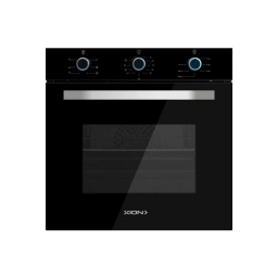 Horno de Empotrar Xion 76 Litros 5 Funciones XI-HDE60B