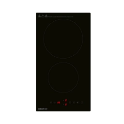 Anafe Elctrico de Induccin Xion 2 Discos