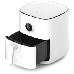 Freidora de aire Mi Smart Air Fryer 4.5L NNET