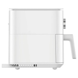 Freidora de aire Mi Smart Air Fryer 6.5L NNET
