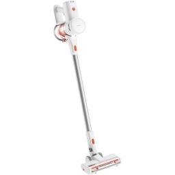 Aspiradora Xiaomi Vacuum Cleaner G20 Lite NNET