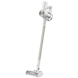 Aspiradora Xiaomi Vacuum Cleaner G20 NNET