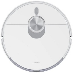 ASPIRADORA ROBOT XIAOMI S20+ NNET