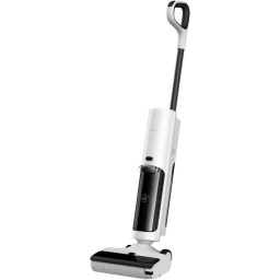 ASPIRADORA XIAOMI TRUCLEAN W20 NNET