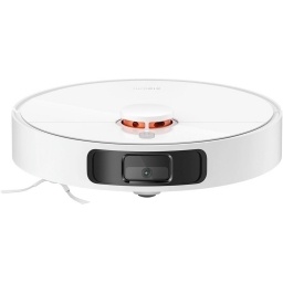 ASPIRADORA ROBOT X20+ NNET