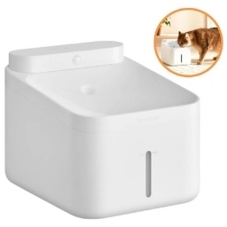 DISPENSADOR DE AGUA MASCOTAS XIAOMI NNET