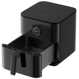 FREIDORA XIAOAMI SMART 6.5 NNET