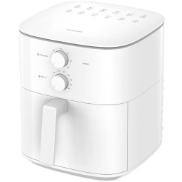 FREIDORA DE AIRE XIAOMI ESSENSIAL 6L NNET